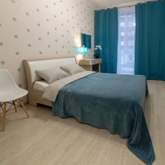 Номера 2