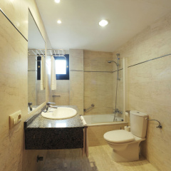 BlueSea Es Bolero - Bild 14