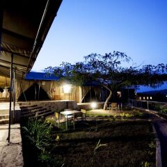 Discover Rwanda Kayonza Eco-Lodge in Kayonza, Rwanda from 226$, photos, reviews - zenhotels.com photo 38