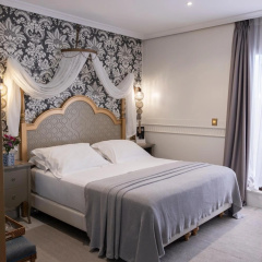 Hotel Gravina 51 - Bild 5