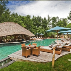 Pearl of Trawangan - Bild 28