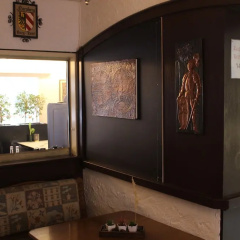 Burghotel - das Original - Bild 12