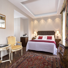 Hotel Nazionale - Bild 22