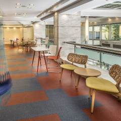 Airotel Alexandros Hotel - Bild 16