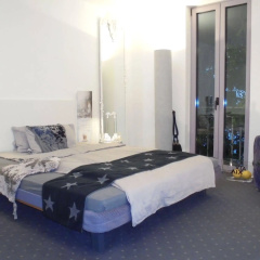 Pallazzo Alfonso - Bild 4