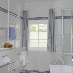 Romantik Hotel Tuchmacher - Bild 6