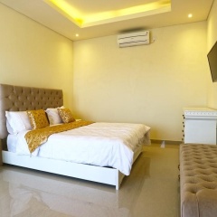 Royal Maharani Nusa Dua - Bild 5