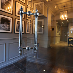 Hotel Saint Louis Pigalle - Bild 15