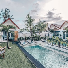 Beyond Bungalows - Bild 16