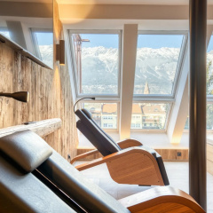 Hotel Leipziger Hof - Bild 8