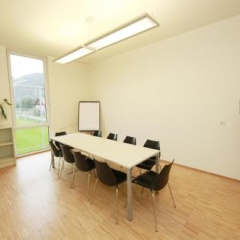 Red Lodge Gstehaus - Bild 12