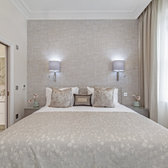 Chesham Court - Bild 4