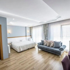 Yildiz Otel thumbnail 18