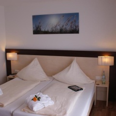 Hotel im Kornspeicher - Bild 4