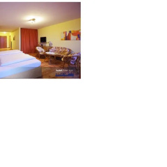 Hotel an der Hörn - Bild 3