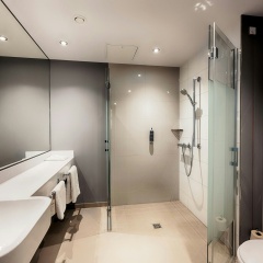 Premier Inn Darmstadt City Centre - Bild 9