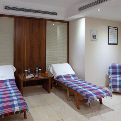 Ketenci Residence Hotel - Bild 3