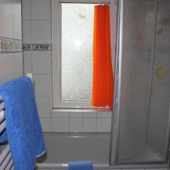 Hotel Zur Erholung - Bild 6