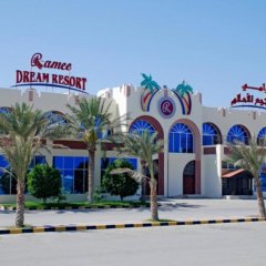 Ramee Dream Resort in Muscat, Oman from 67$, photos, reviews - zenhotels.com photo 16