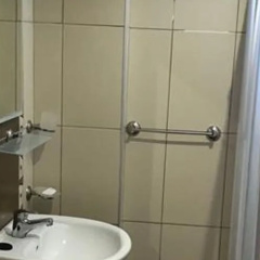 Green Valley Apartments - Bild 7