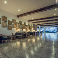Suriya Resort thumbnail 7