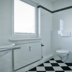 Maison sur Mer ehemals Jodat - Bild 8