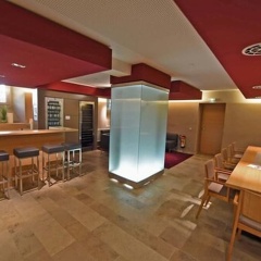 Bildungs- und Tagungshaus Liborianum - Bild 14