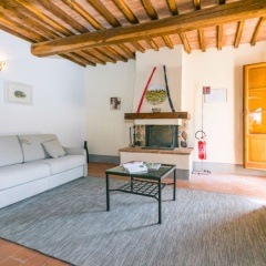 Il Corniolo (CTF121) photo 4