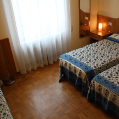 Hotel Palladio - Bild 4