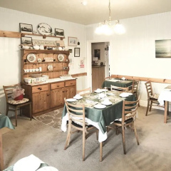 The Sandgate Hotel thumbnail 15