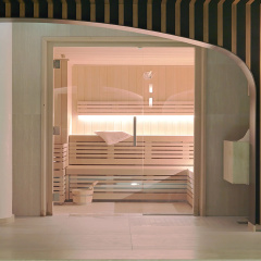 Hotel d'Aubusson - Bild 21