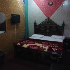 Hotel Pak Inn 2 in Lahore, Pakistan from 64$, photos, reviews - zenhotels.com photo 8