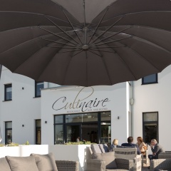K-Apart Hotel & Boardinghouse - Bild 28