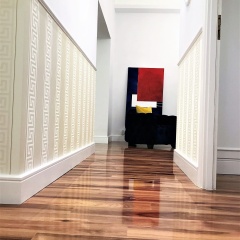 MONDRIAN Luxury Suites & Apartments Old Town Market Square - Bild 15