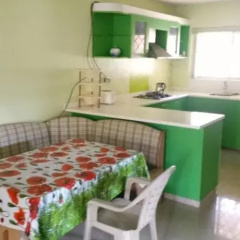 Guesthouse Xavier Benaulim thumbnail 4
