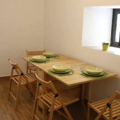 Corral del Conde - Bild 7