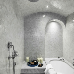 Le Roch Hotel & Spa thumbnail 22
