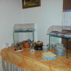 Sonnenberg Schlößchen - Bild 27