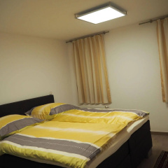 Hotel Havana - Bild 3