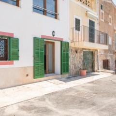 Mar 5 . Portocolom - Bild 1