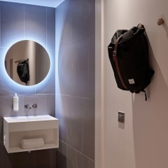 Zedwell Piccadilly Circus - Bild 22