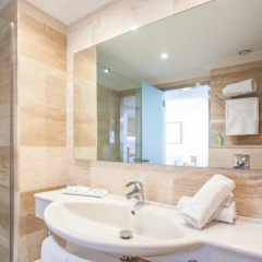 Grupotel Picafort Beach - Bild 11