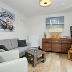Residenz von Flotow Wohnung 15 - Bild 2