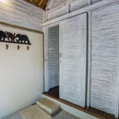 Bay Shore Hut's Lembongan - Bild 11