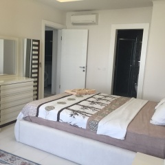 Moda Marine Residence - Bild 4