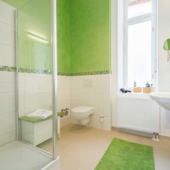 Boardinghouse Luise 5 - Bild 8