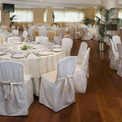 Hotel Roma Aurelia Antica - Bild 27