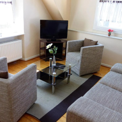 Hotel Haus Sonnschein - Bild 9