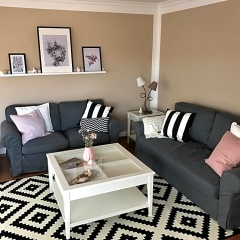 Gstezimmer Christine Hhn - Bild 2