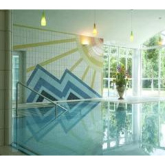 Kurhotel Schatzberger - Bild 6